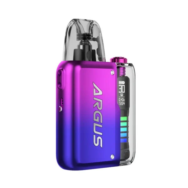 پادماد آرگاس پی 2 | voopoo ARGUS P2