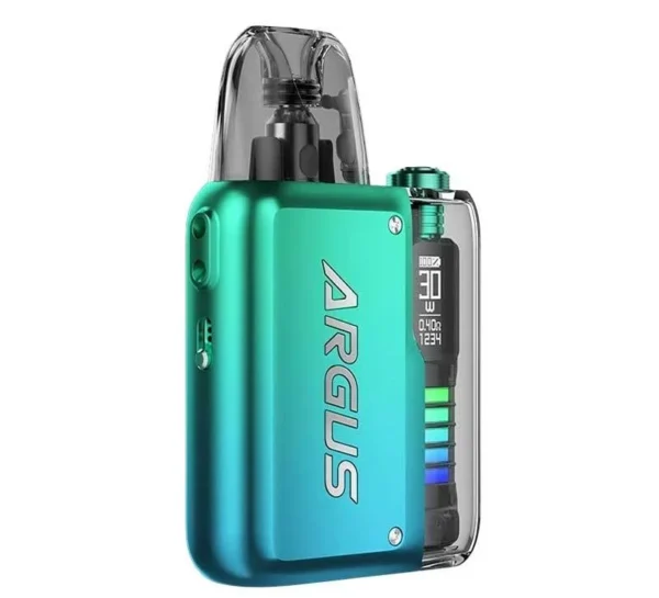 پادماد آرگاس پی 2 | voopoo ARGUS P2