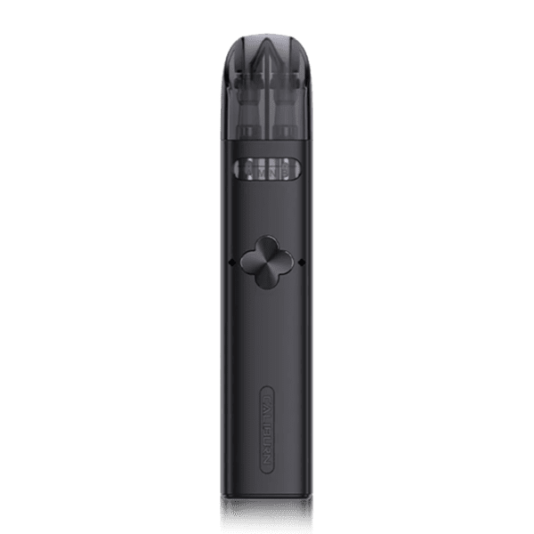 پاد سیستم یول کالیبرن اکسپلورر یوول - UWELL Caliburn Explorer